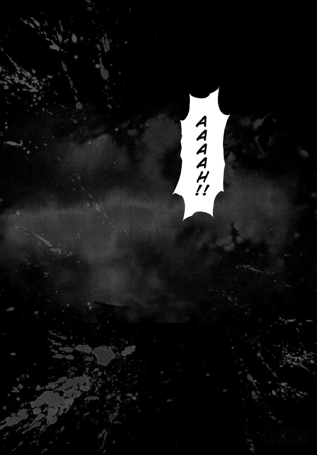 Read Until Death Do Us Part chapter 107 image 24 on Lezhin