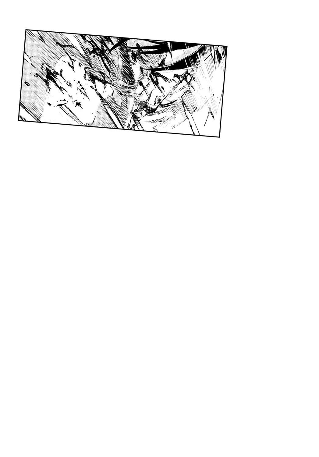 Read Until Death Do Us Part chapter 107 image 25 on Lezhin