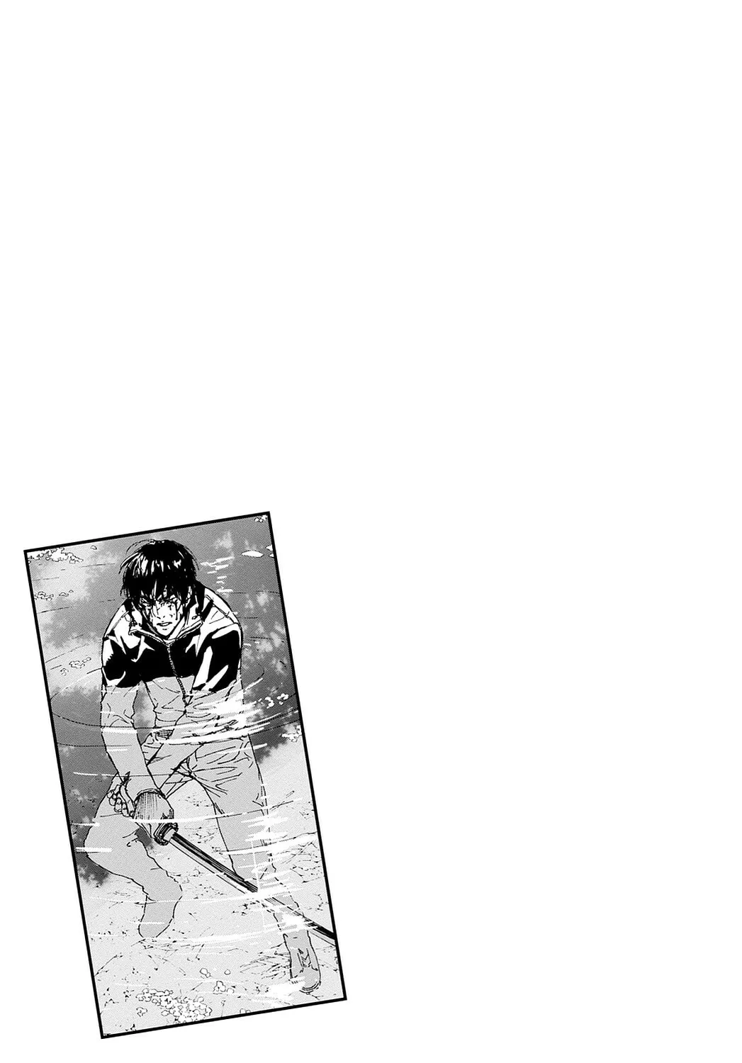 Read Until Death Do Us Part chapter 108 image 25 on Lezhin