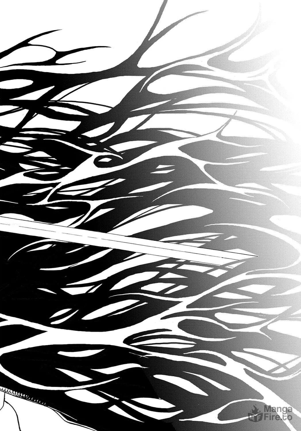 Read Until Death Do Us Part chapter 11 image 2 on Lezhin