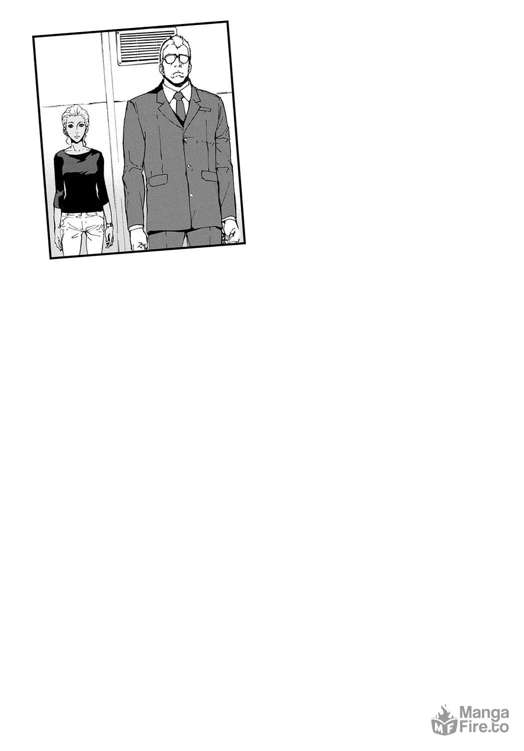 Read Until Death Do Us Part chapter 114 image 24 on Lezhin