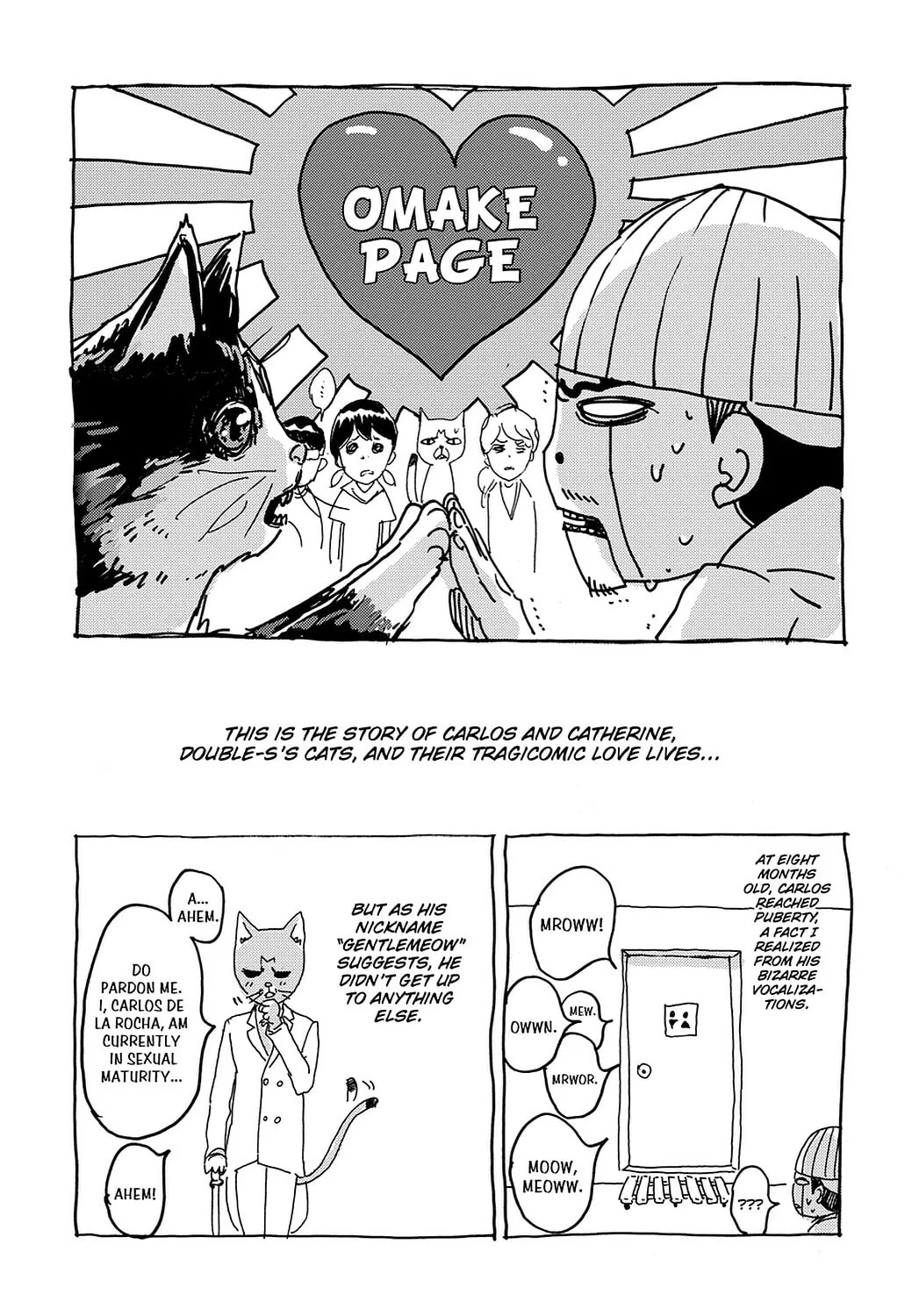 Read Until Death Do Us Part chapter 115 image 28 on Lezhin