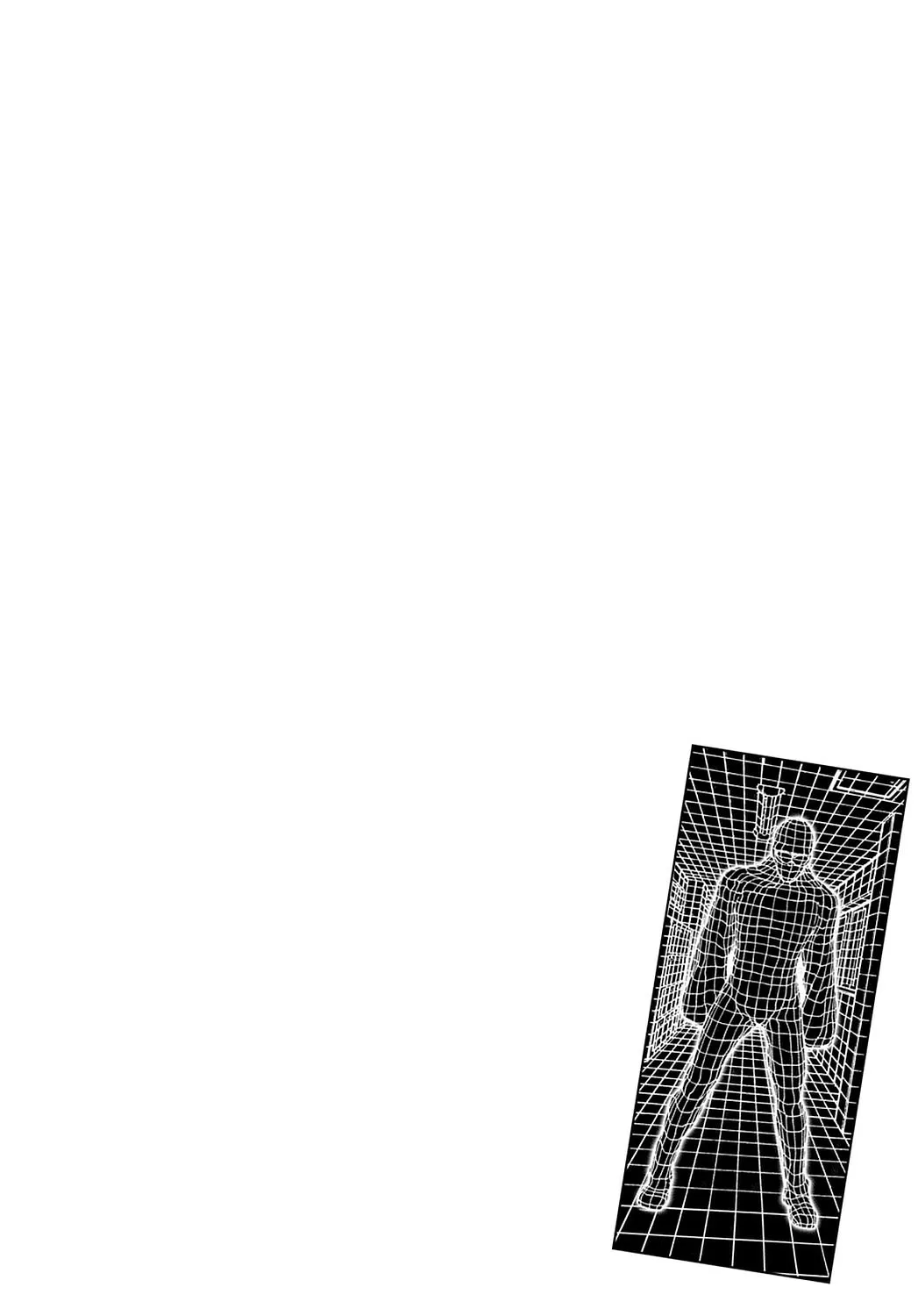 Read Until Death Do Us Part chapter 118 image 3 on Lezhin