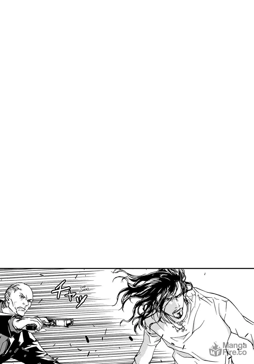 Read Until Death Do Us Part chapter 12 image 26 on Lezhin