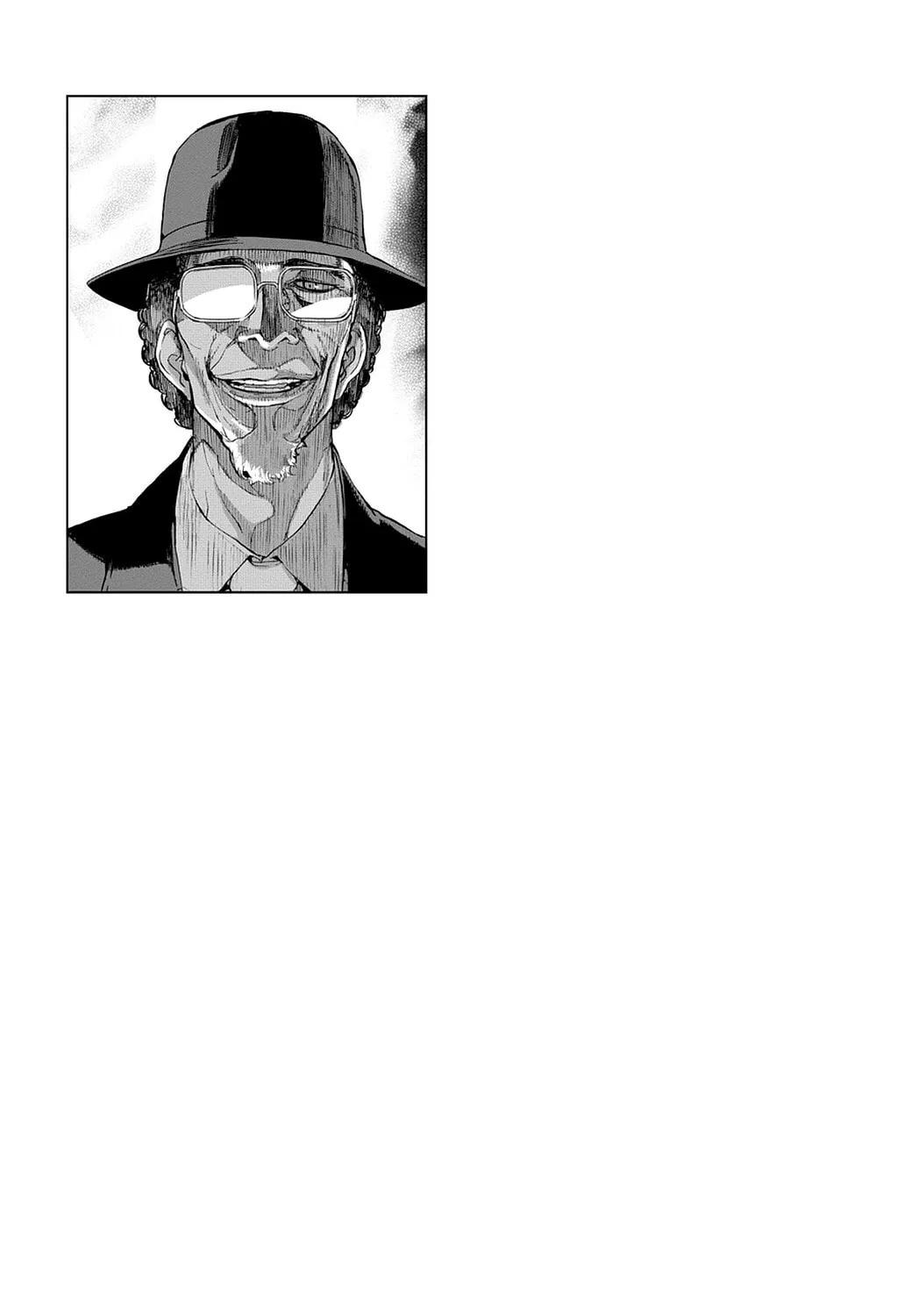 Read Until Death Do Us Part chapter 120 image 22 on Lezhin