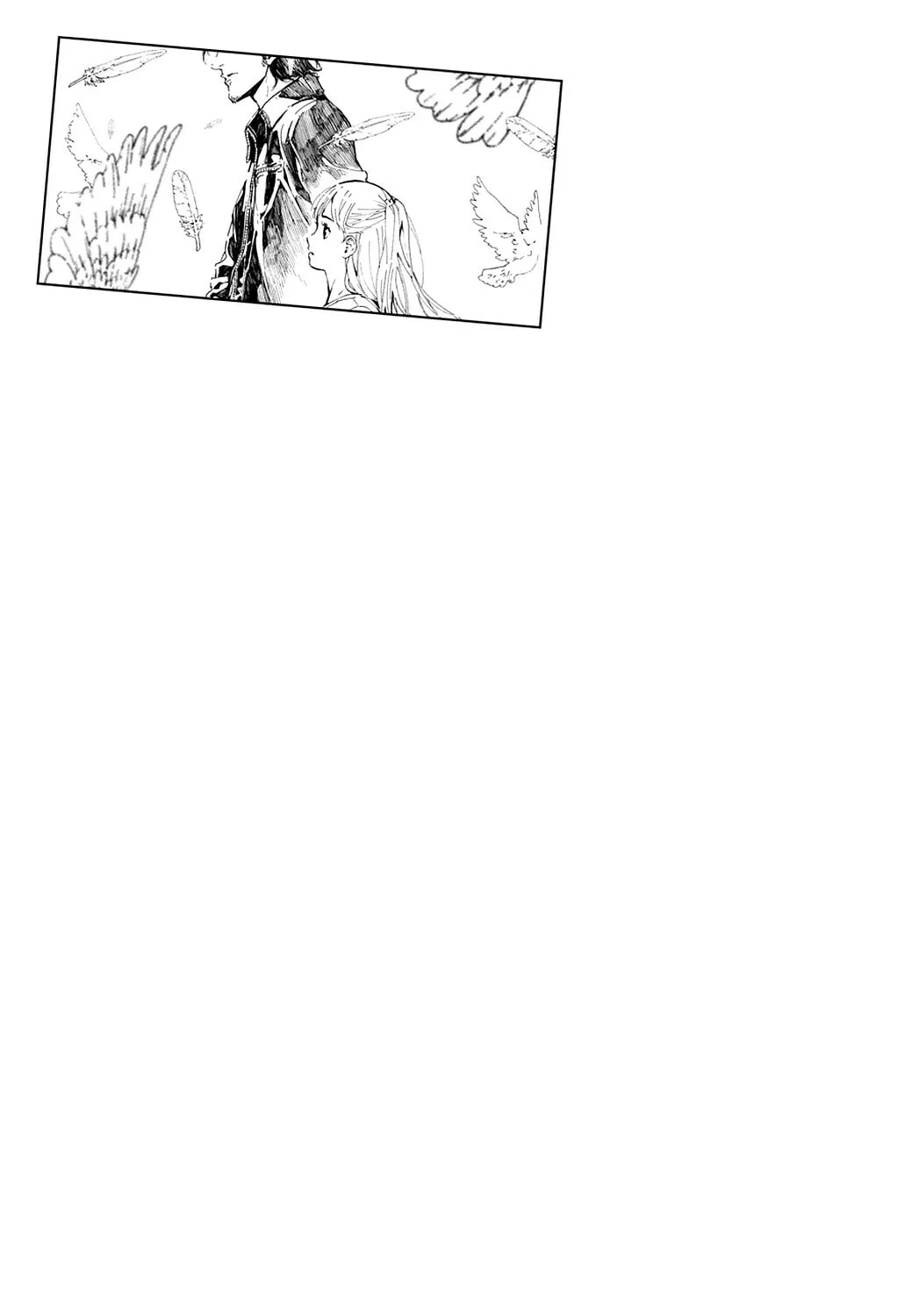 Read Until Death Do Us Part chapter 122.5 image 28 on Lezhin