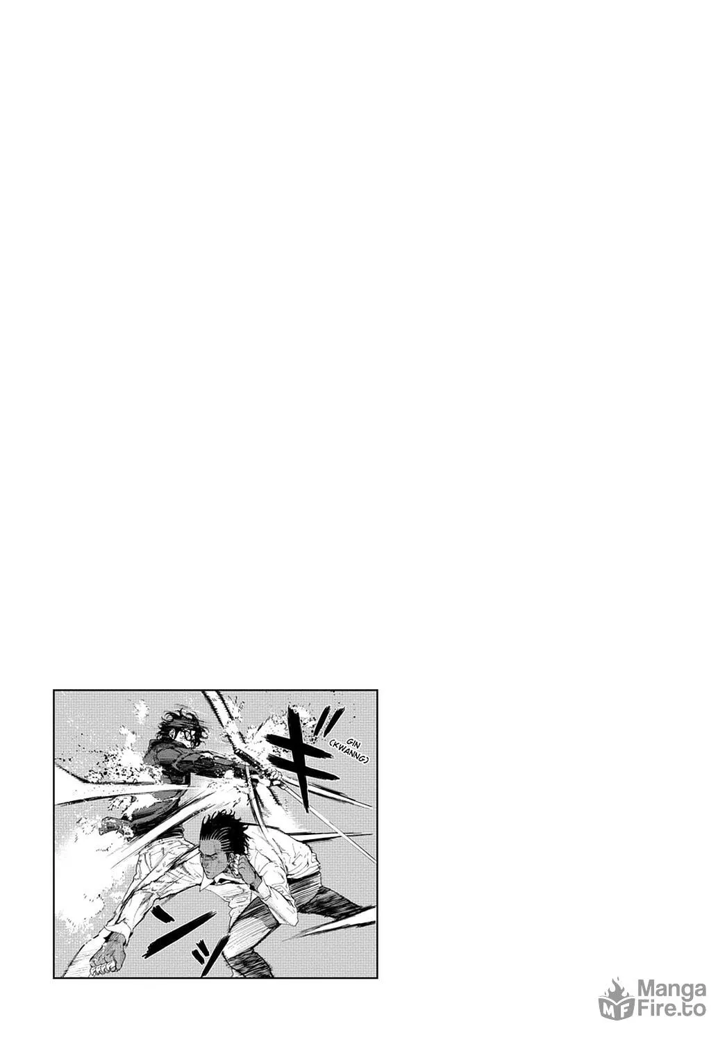 Read Until Death Do Us Part chapter 122 image 24 on Lezhin