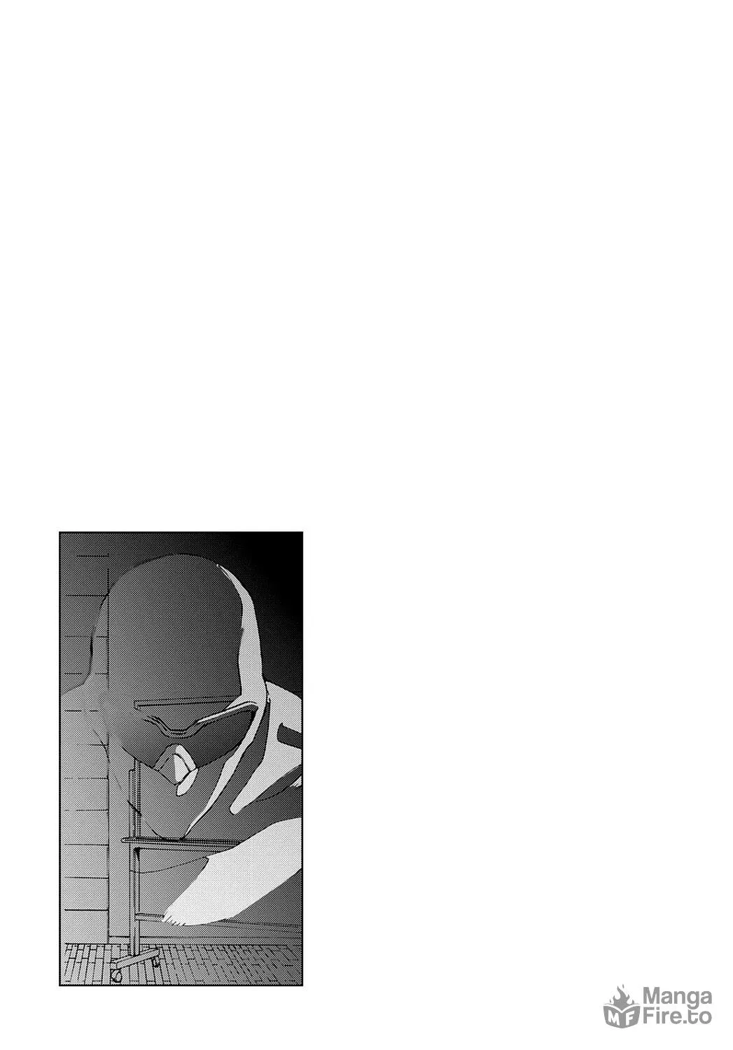 Read Until Death Do Us Part chapter 123 image 24 on Lezhin