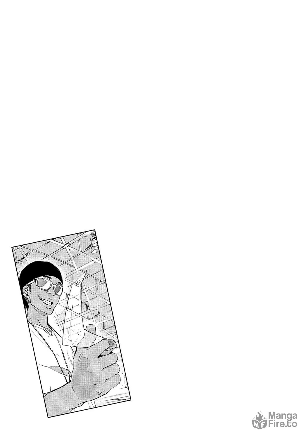 Read Until Death Do Us Part chapter 125 image 20 on Lezhin