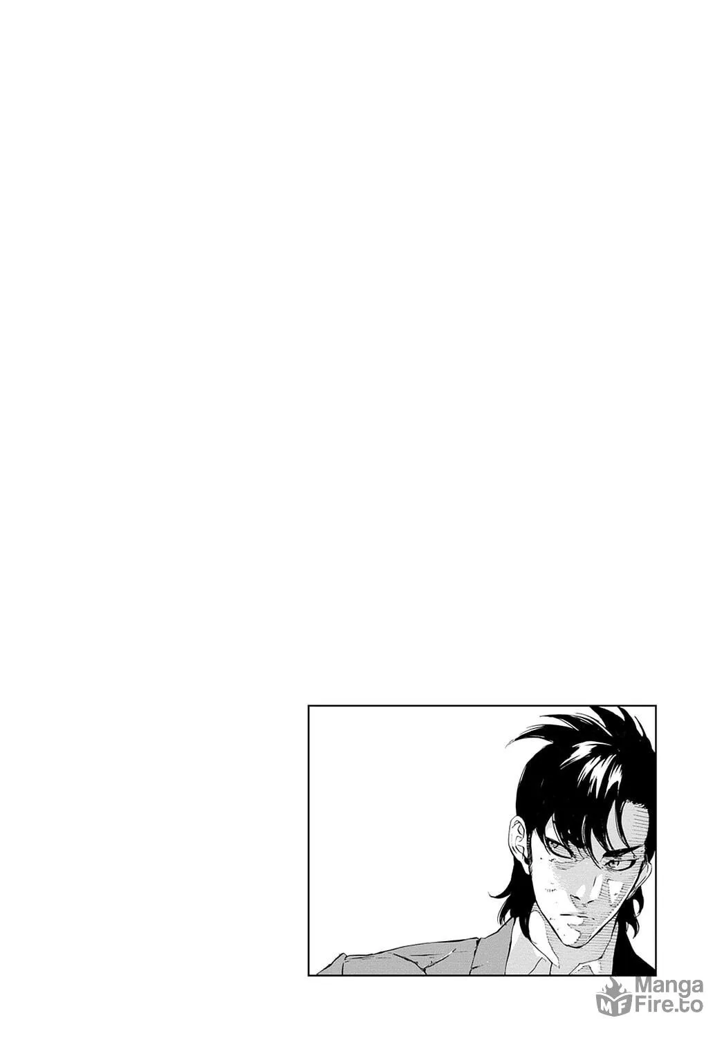 Read Until Death Do Us Part chapter 127 image 20 on Lezhin