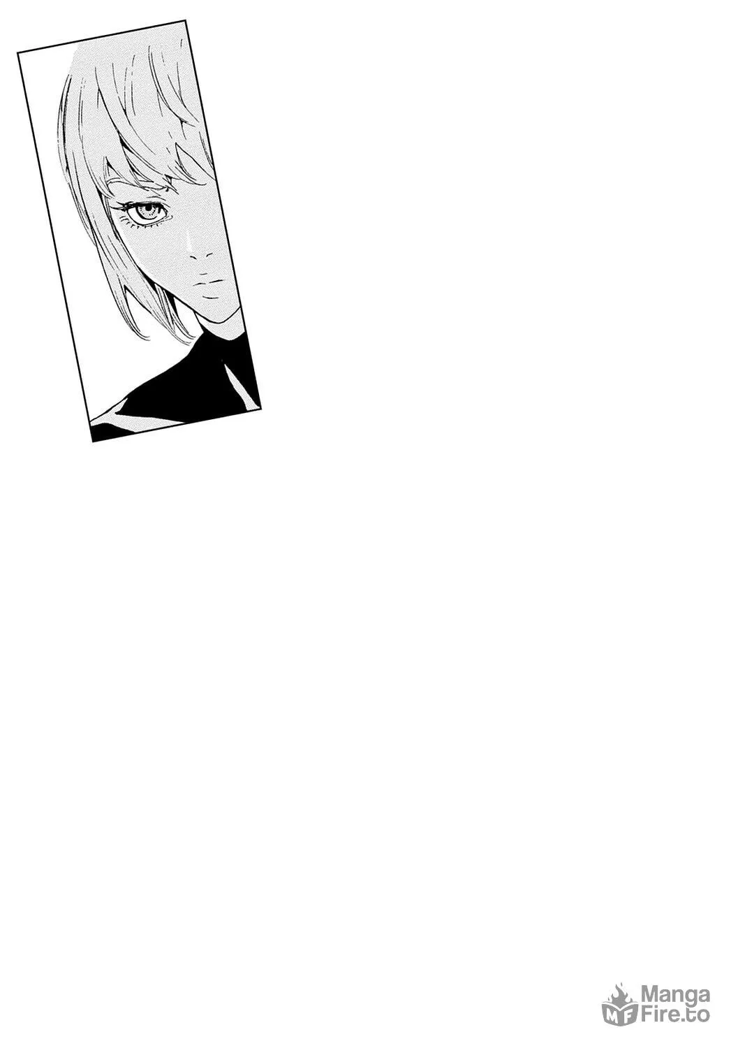 Read Until Death Do Us Part chapter 128 image 24 on Lezhin