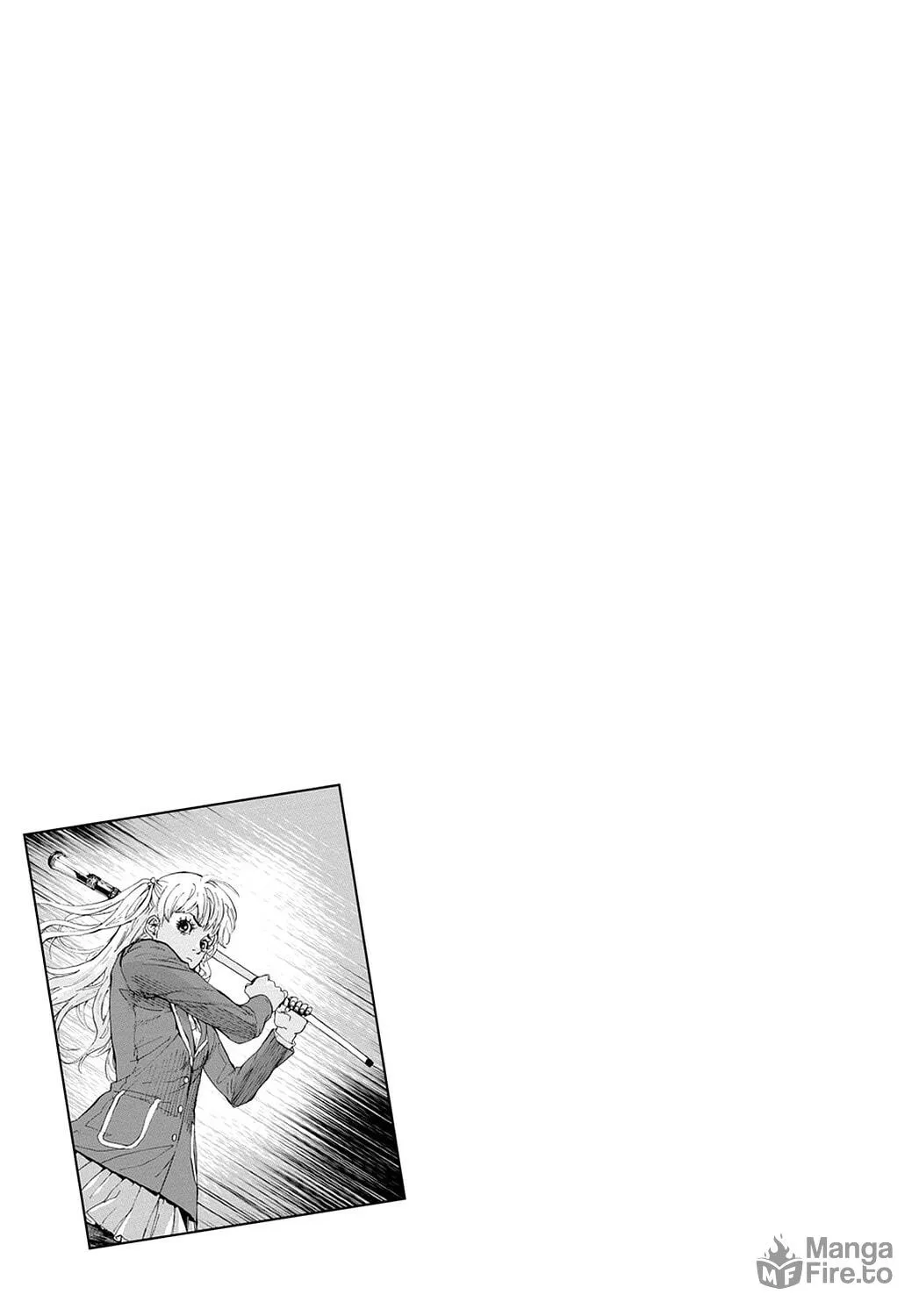 Read Until Death Do Us Part chapter 129 image 24 on Lezhin