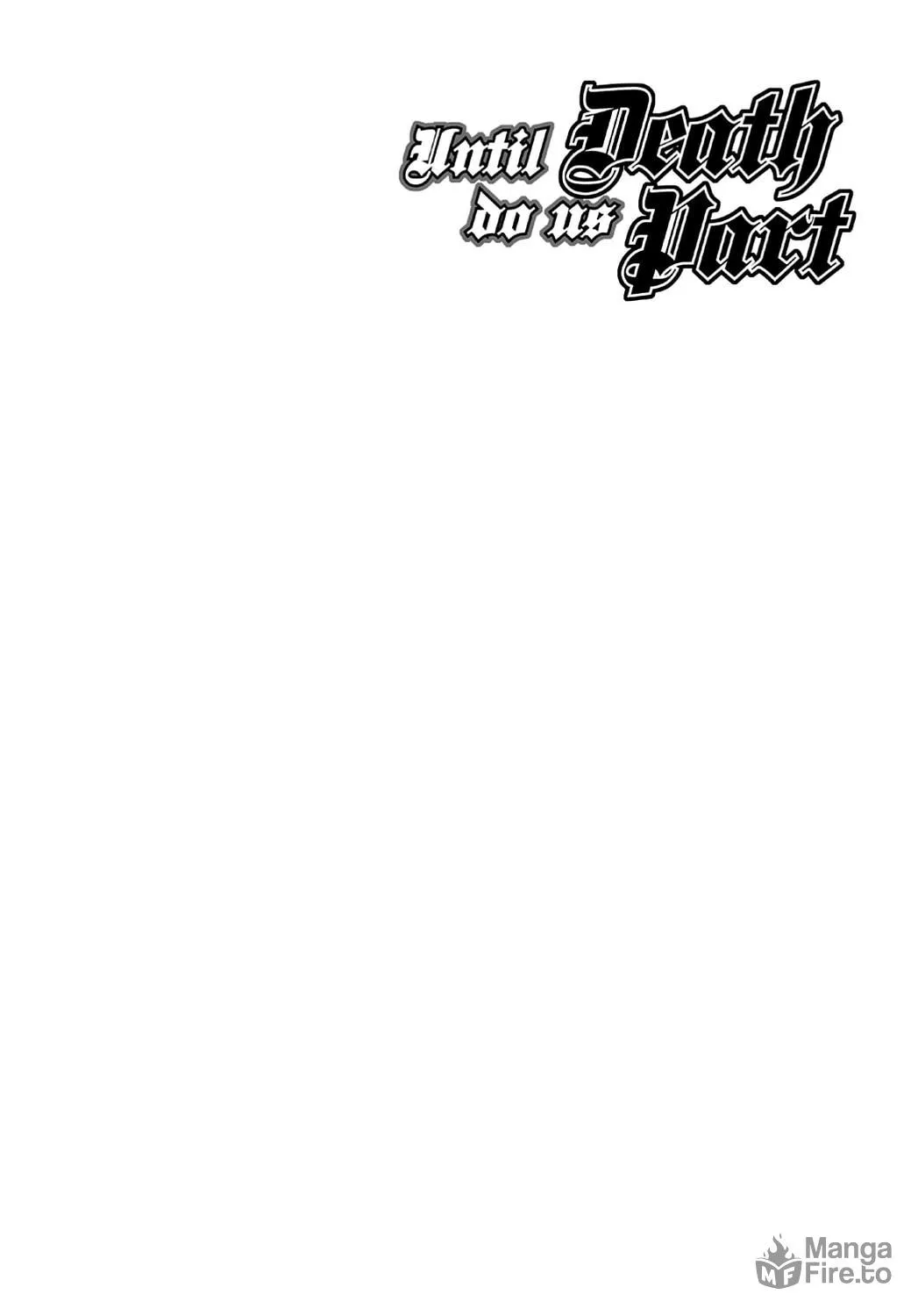 Read Until Death Do Us Part chapter 13 image 4 on Lezhin