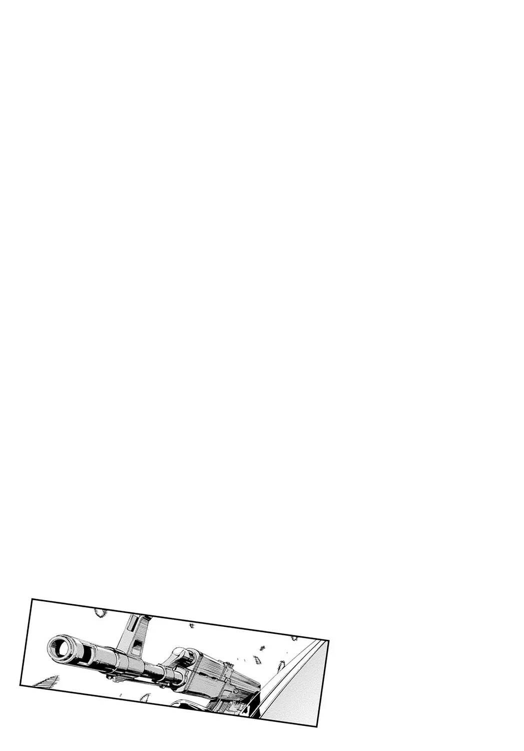 Read Until Death Do Us Part chapter 135 image 22 on Lezhin