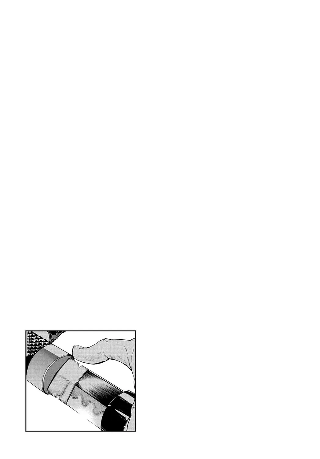 Read Until Death Do Us Part chapter 136 image 25 on Lezhin
