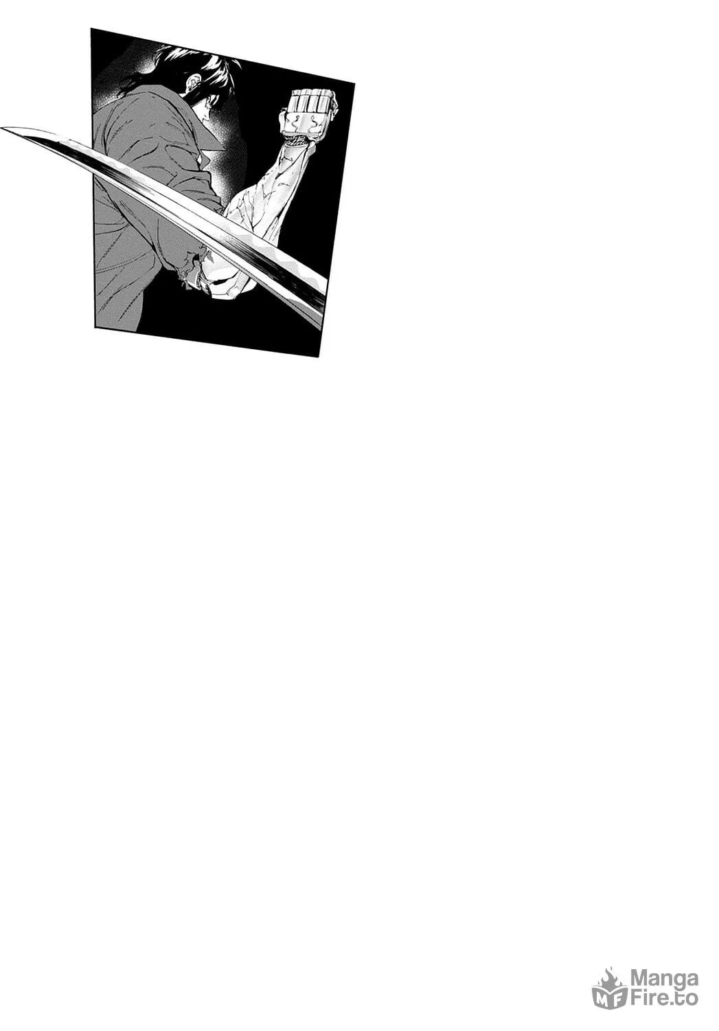 Read Until Death Do Us Part chapter 137 image 23 on Lezhin