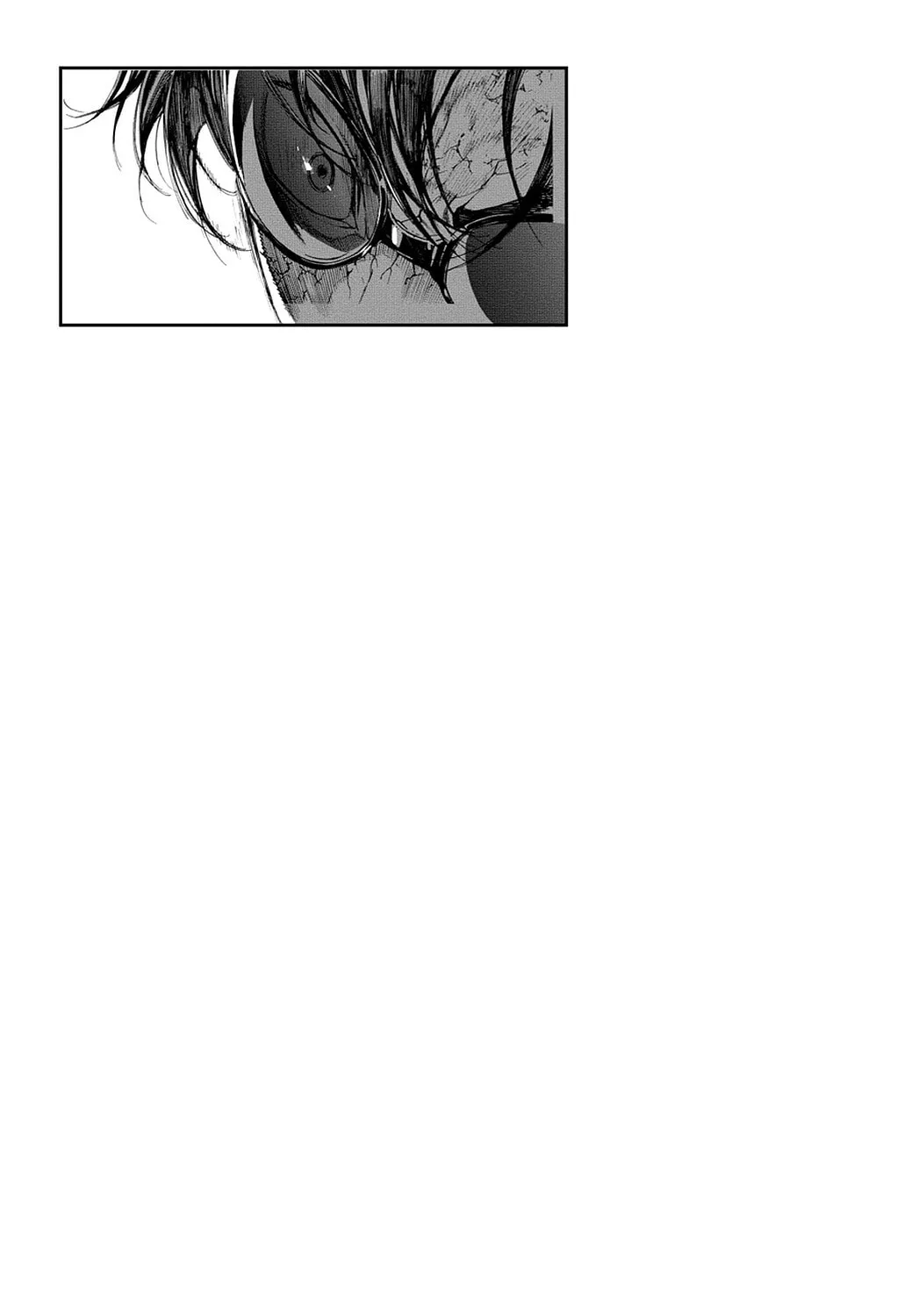 Read Until Death Do Us Part chapter 140 image 28 on Lezhin