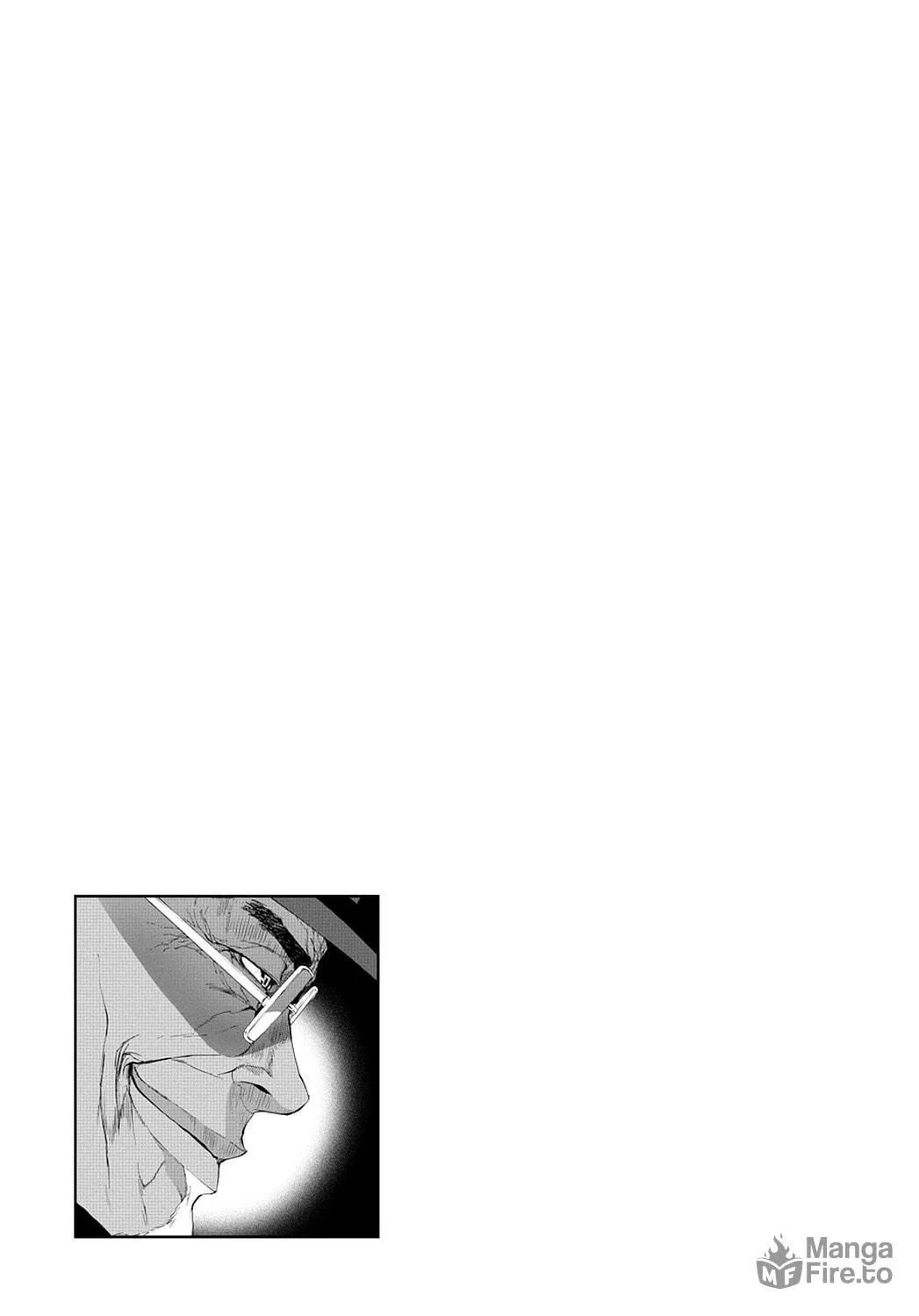 Read Until Death Do Us Part chapter 142 image 24 on Lezhin