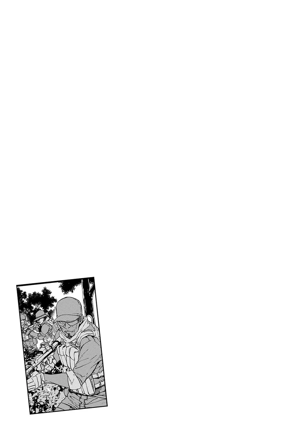 Read Until Death Do Us Part chapter 144 image 16 on Lezhin