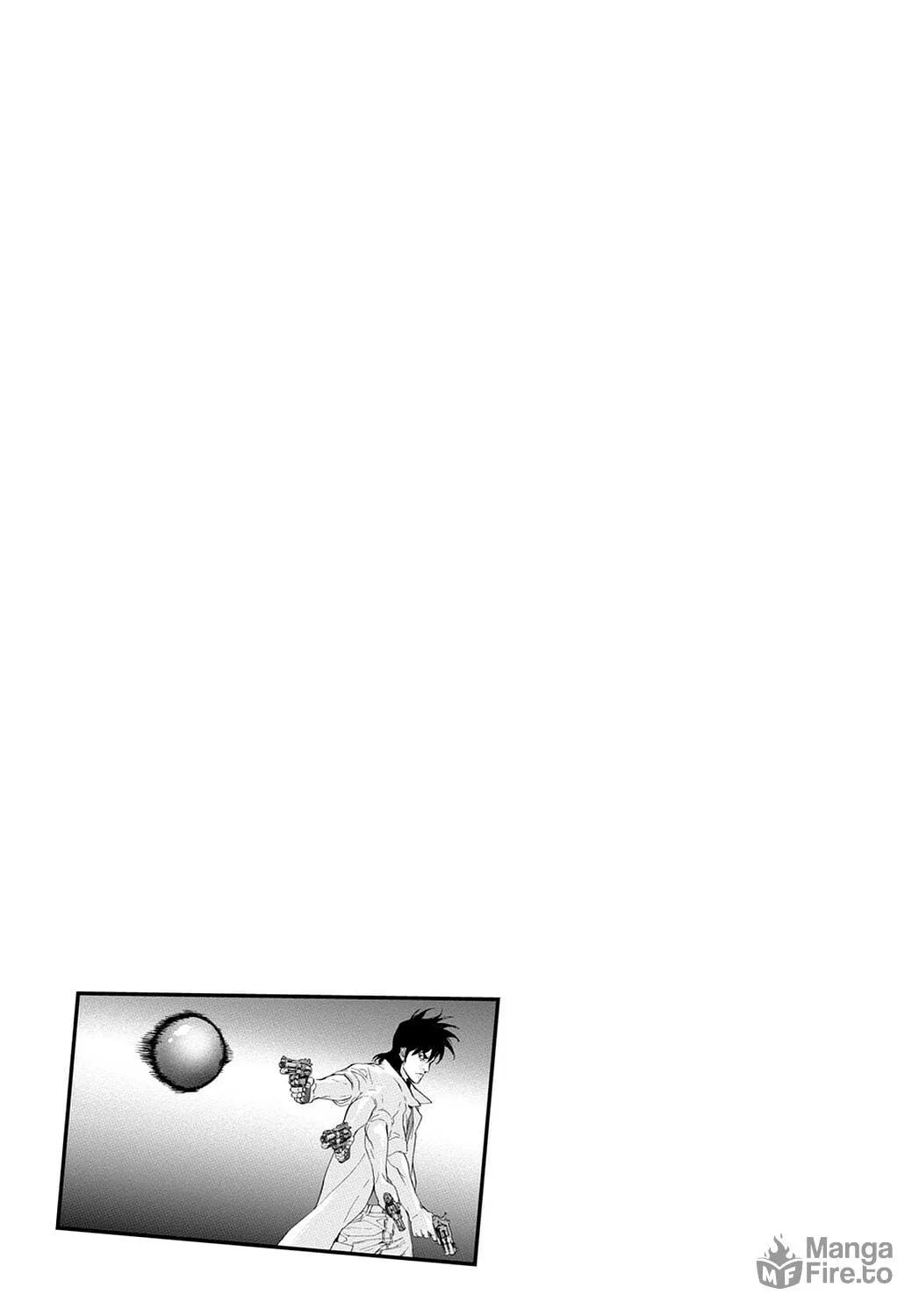 Read Until Death Do Us Part chapter 146 image 24 on Lezhin