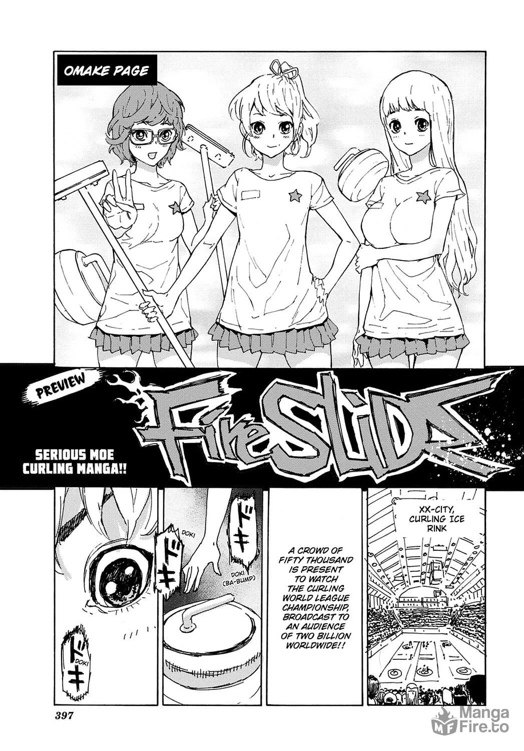 Read Until Death Do Us Part chapter 146 image 26 on Lezhin