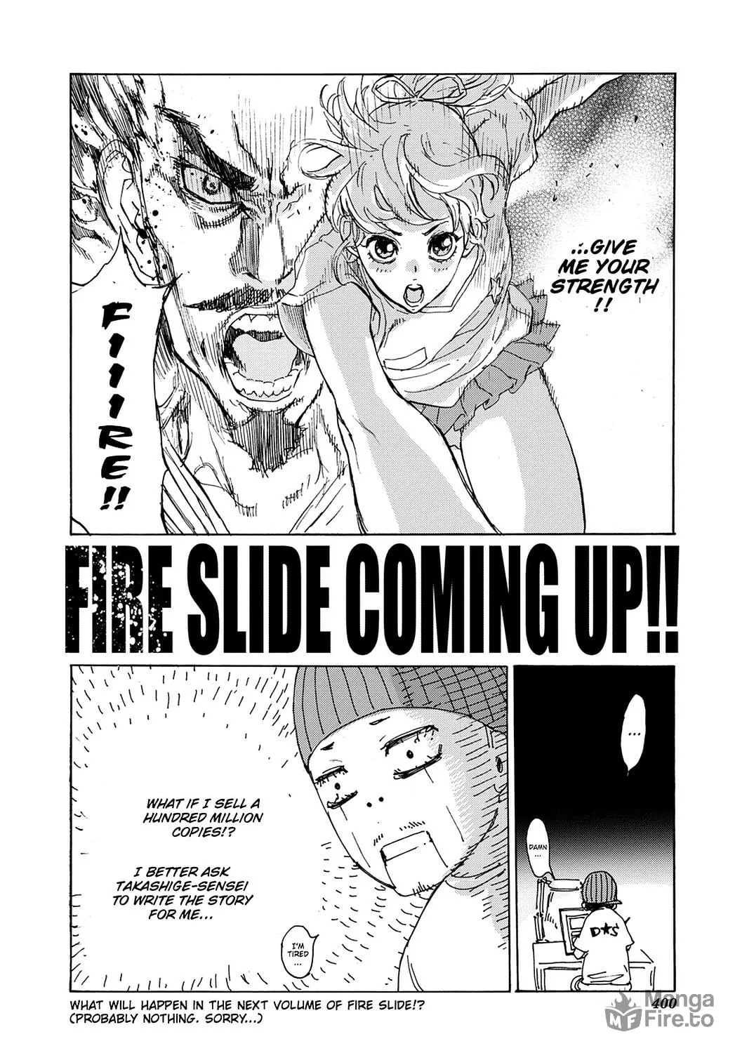 Read Until Death Do Us Part chapter 146 image 29 on Lezhin