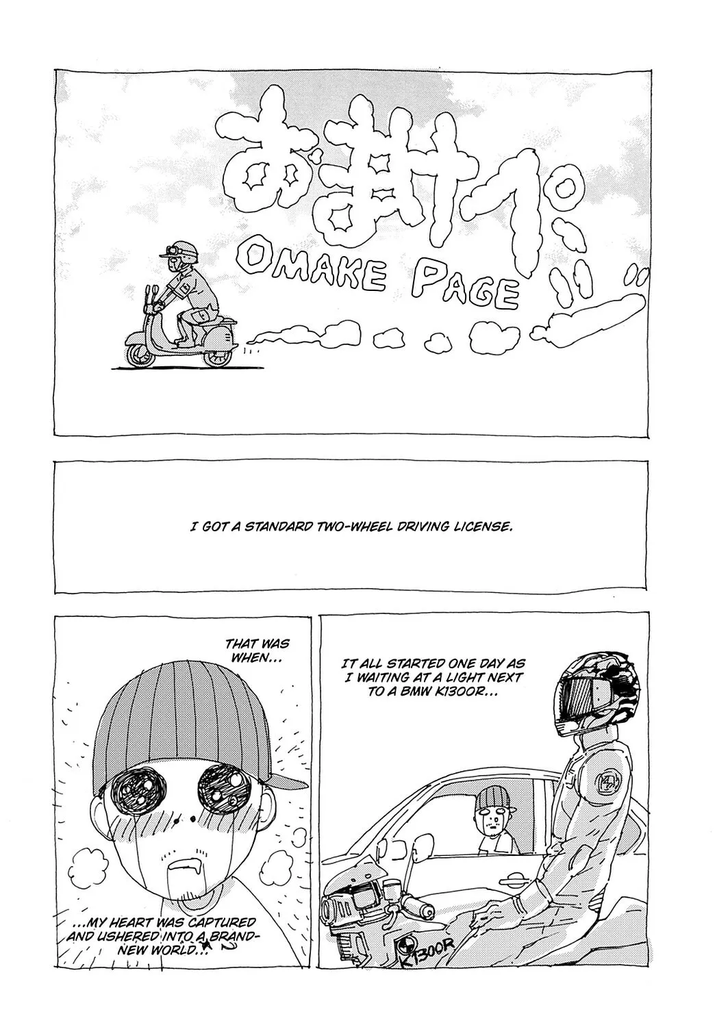 Read Until Death Do Us Part chapter 146 image 30 on Lezhin