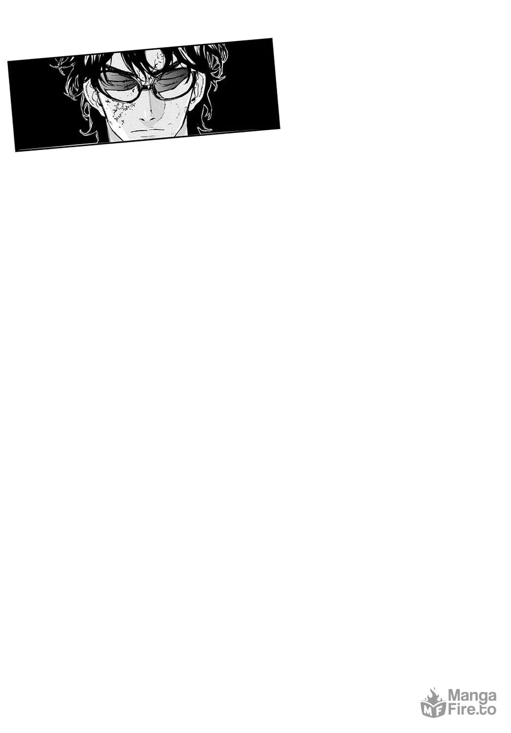 Read Until Death Do Us Part chapter 148 image 24 on Lezhin