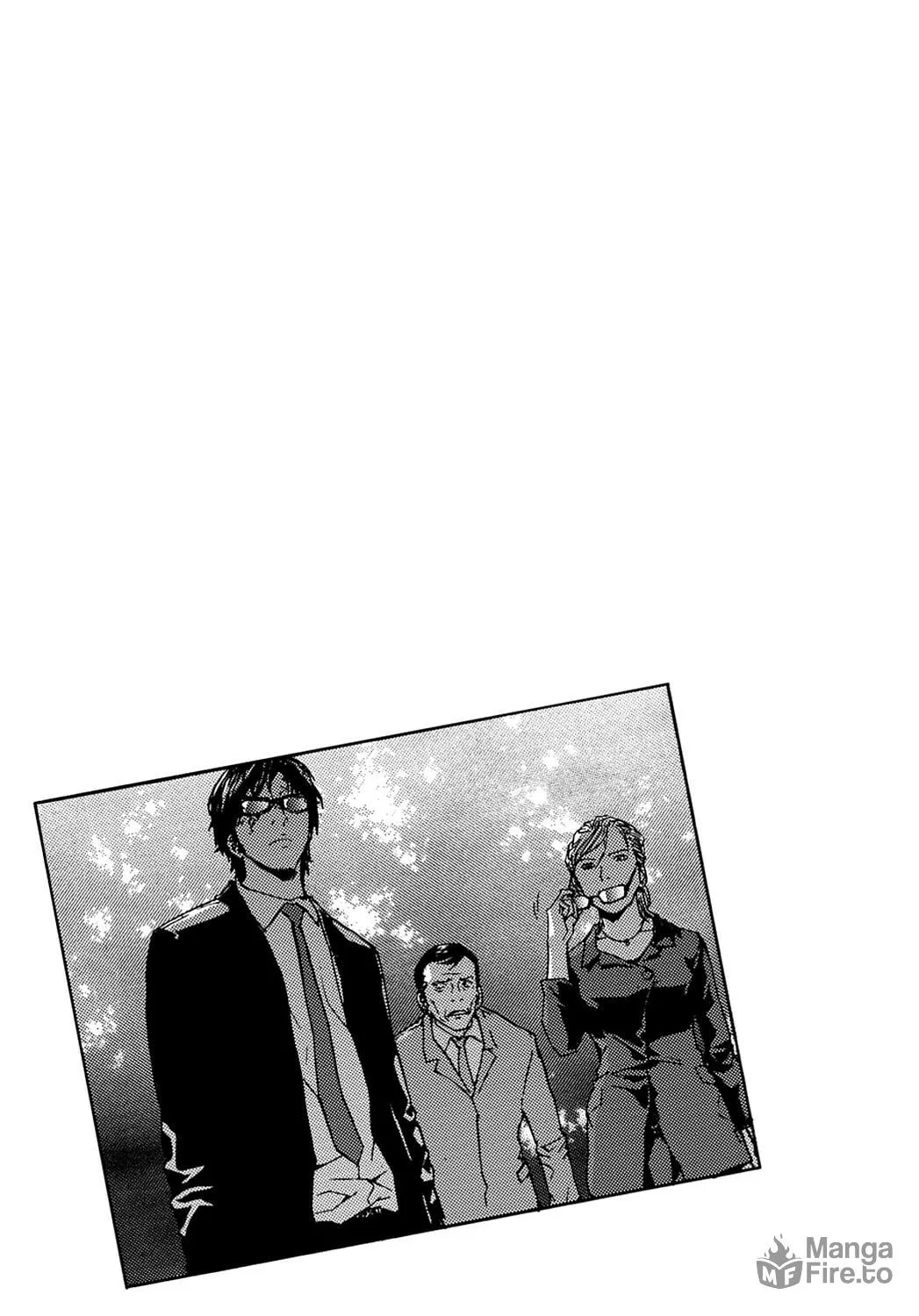 Read Until Death Do Us Part chapter 15 image 29 on Lezhin