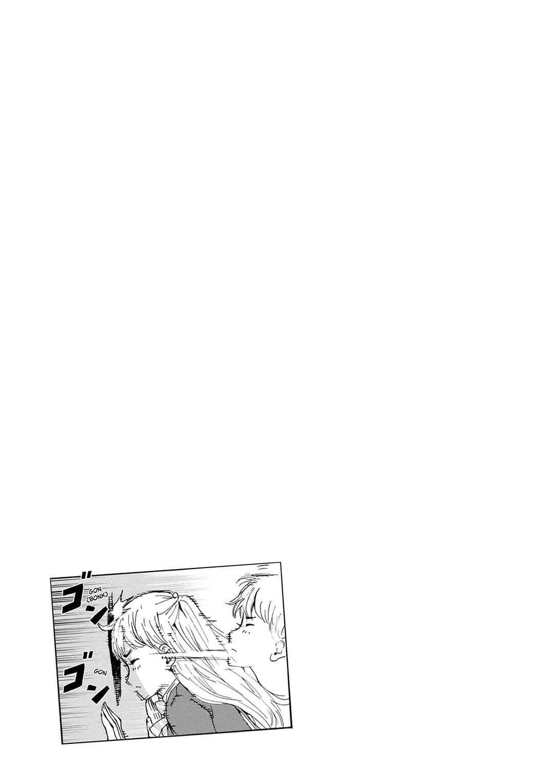 Read Until Death Do Us Part chapter 150 image 22 on Lezhin