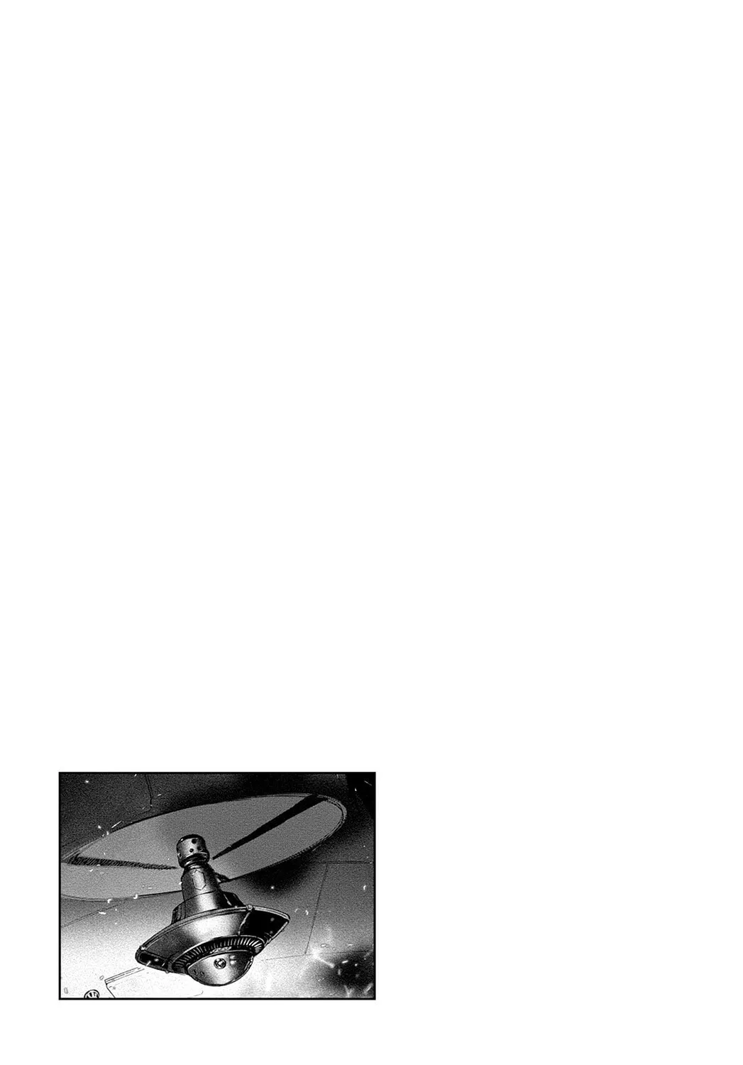 Read Until Death Do Us Part chapter 151 image 28 on Lezhin
