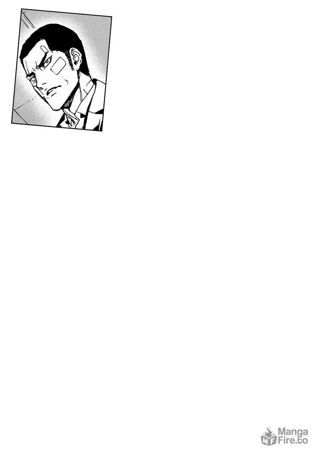 Read Until Death Do Us Part chapter 153 image 26 on Lezhin