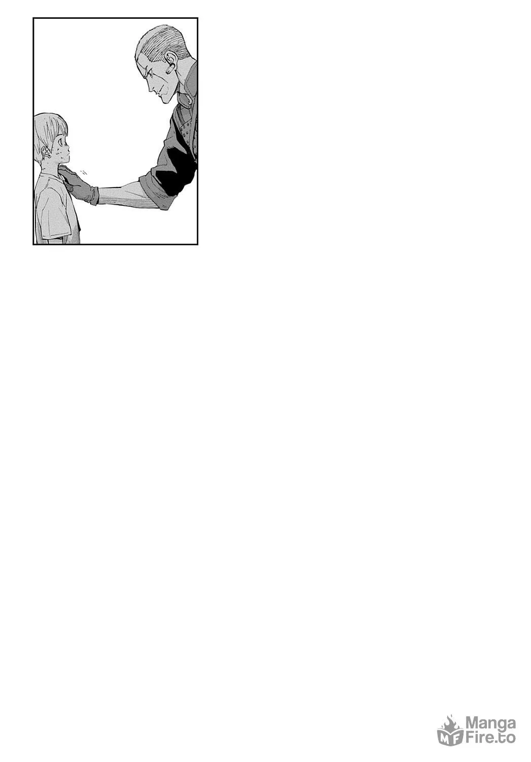 Read Until Death Do Us Part chapter 156.5 image 47 on Lezhin
