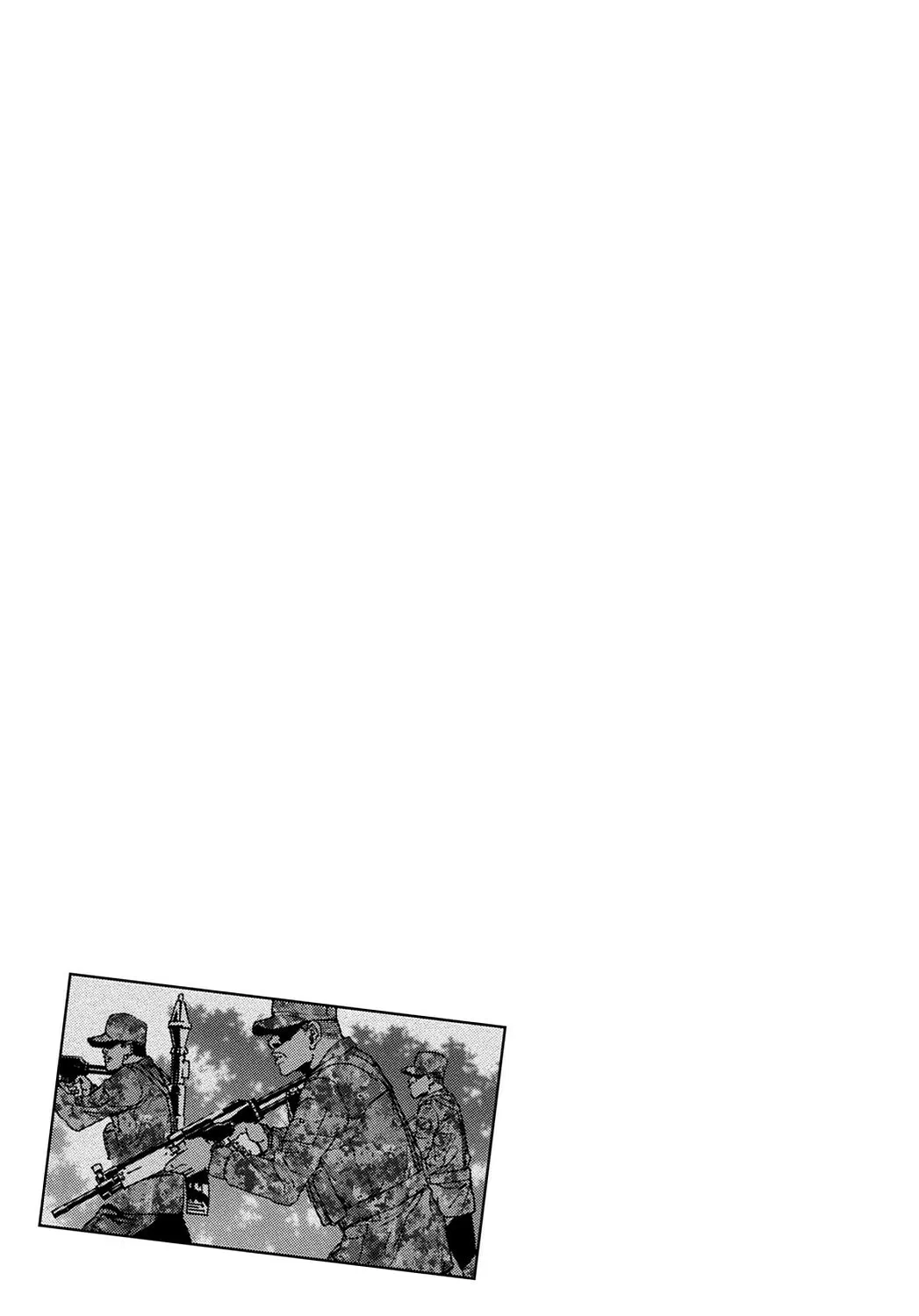 Read Until Death Do Us Part chapter 156 image 103 on Lezhin