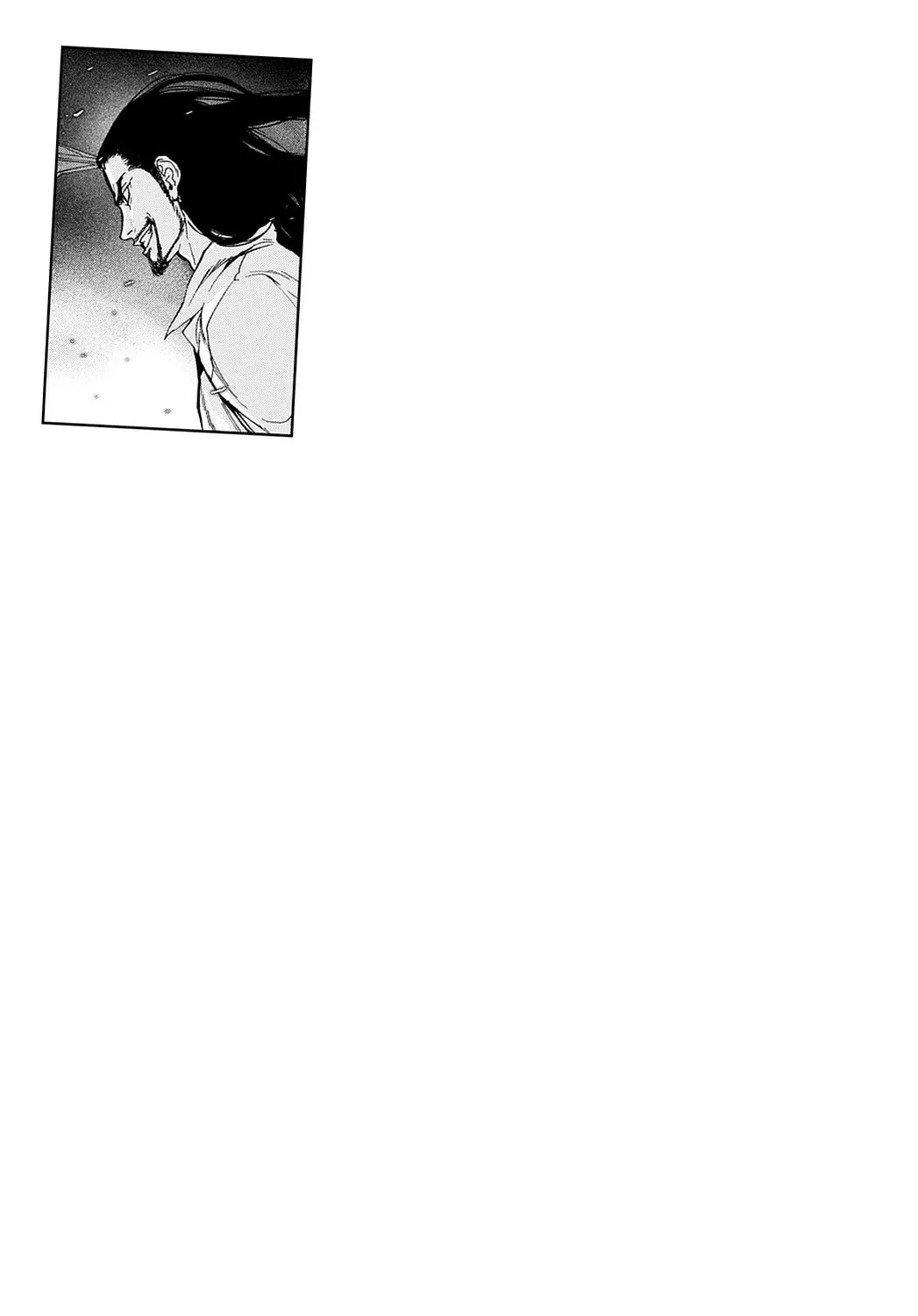 Read Until Death Do Us Part chapter 156 image 3 on Lezhin