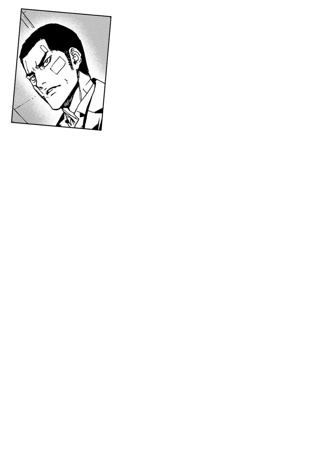 Read Until Death Do Us Part chapter 156 image 31 on Lezhin