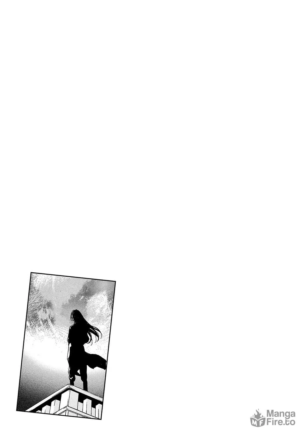 Read Until Death Do Us Part chapter 156 image 54 on Lezhin