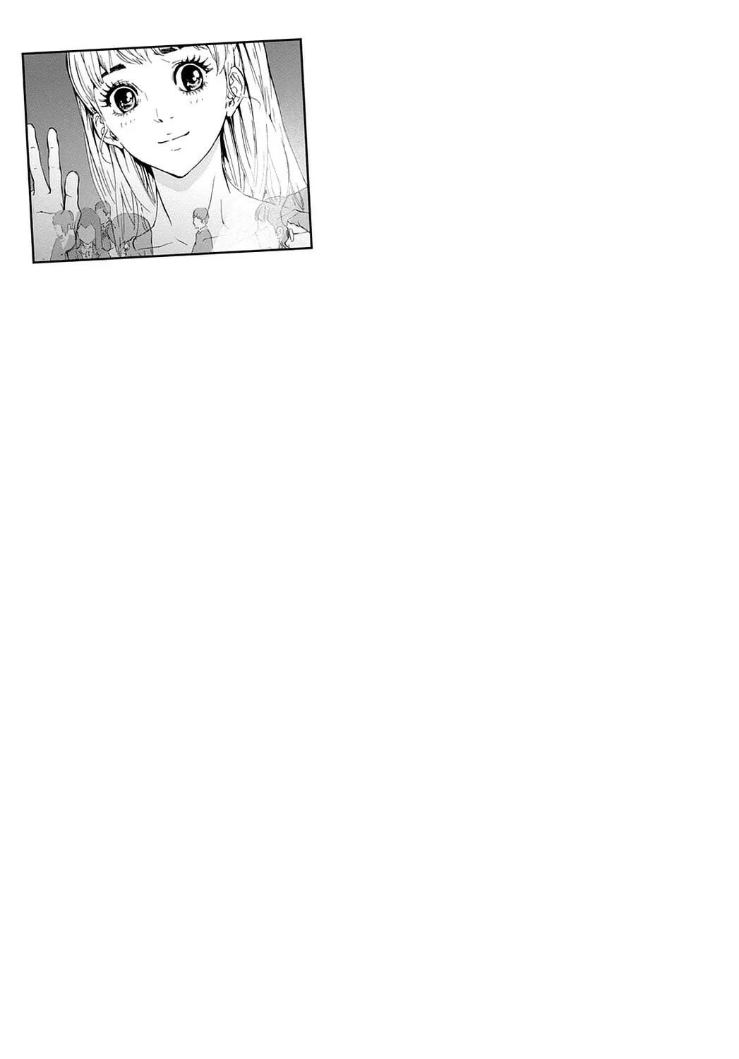 Read Until Death Do Us Part chapter 156 image 85 on Lezhin