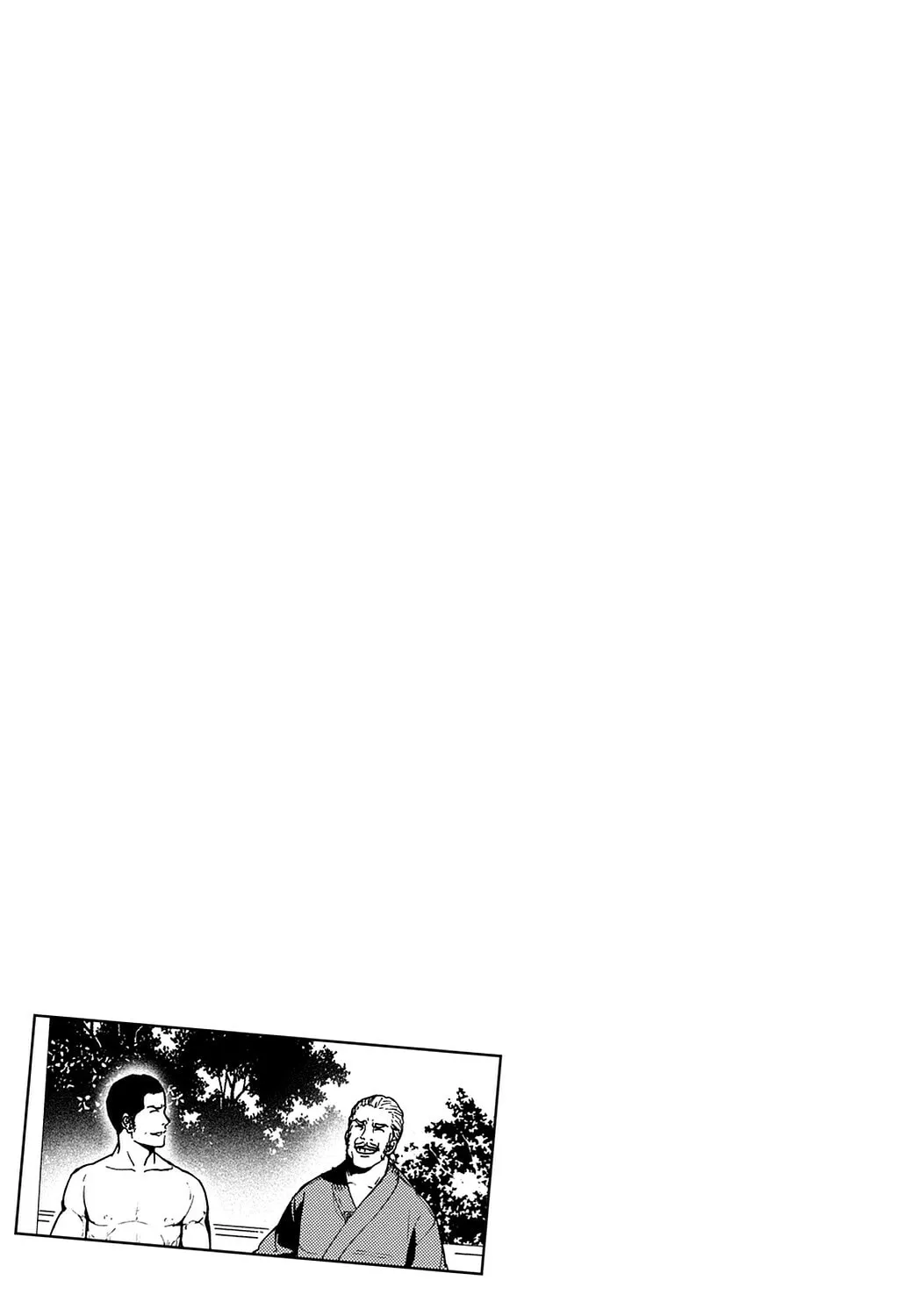 Read Until Death Do Us Part chapter 157 image 25 on Lezhin
