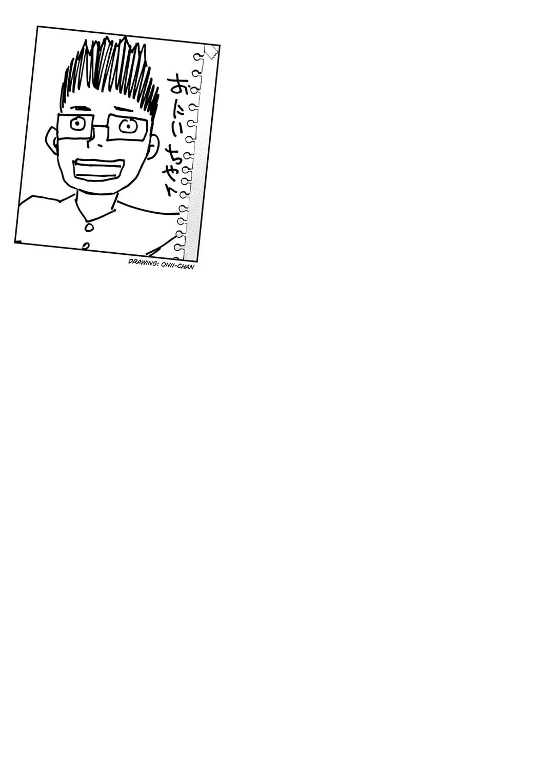 Read Until Death Do Us Part chapter 158 image 22 on Lezhin