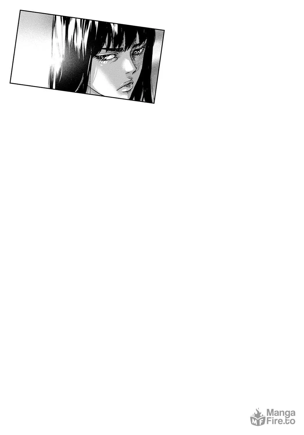 Read Until Death Do Us Part chapter 159 image 24 on Lezhin