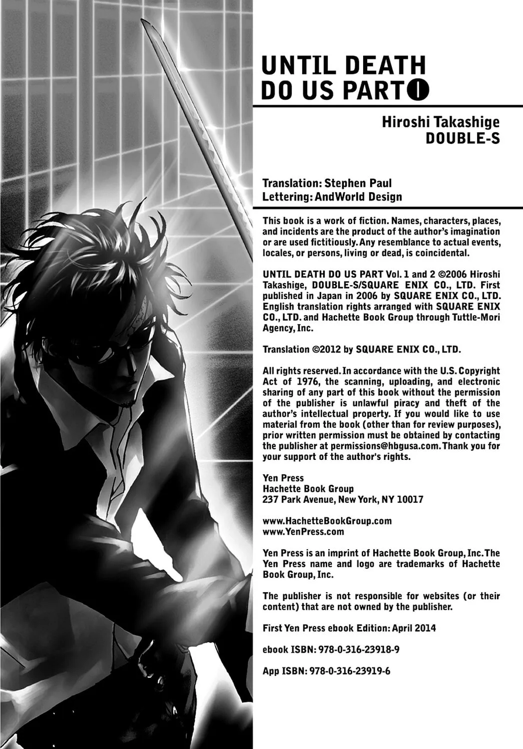 Read Until Death Do Us Part chapter 16 image 33 on Lezhin