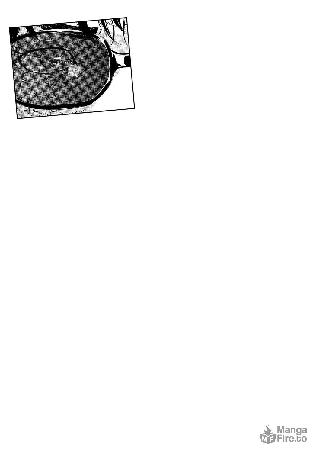 Read Until Death Do Us Part chapter 160 image 24 on Lezhin