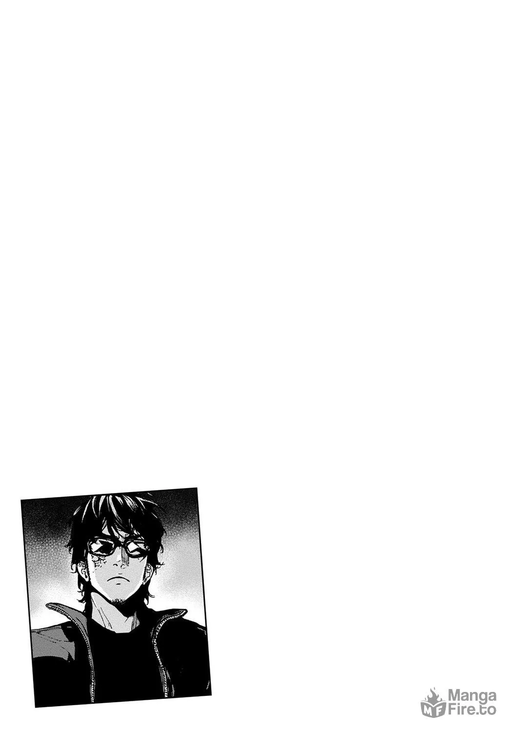 Read Until Death Do Us Part chapter 161 image 24 on Lezhin