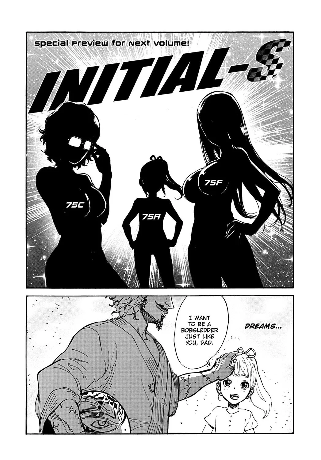 Read Until Death Do Us Part chapter 161 image 28 on Lezhin