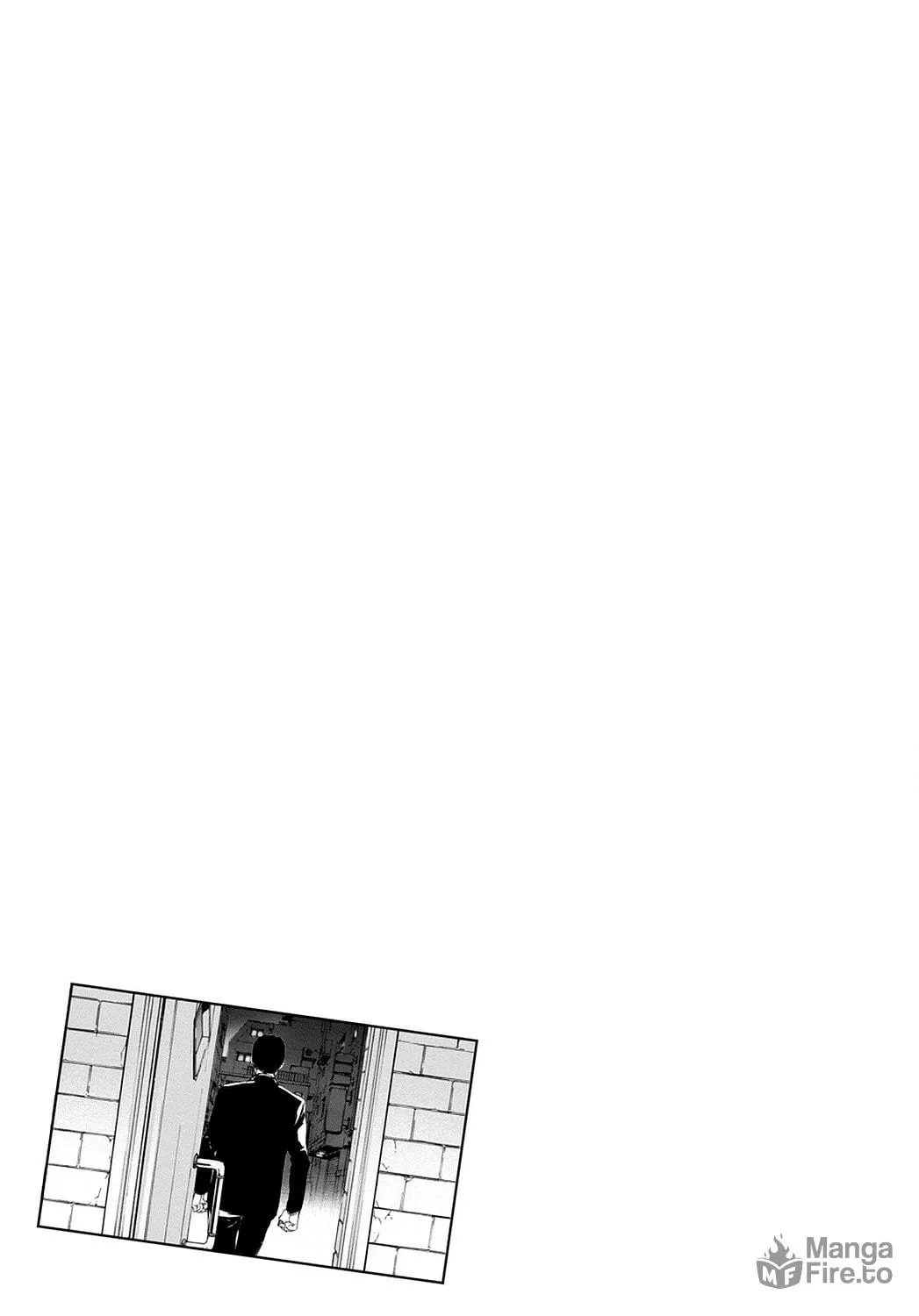 Read Until Death Do Us Part chapter 168 image 26 on Lezhin