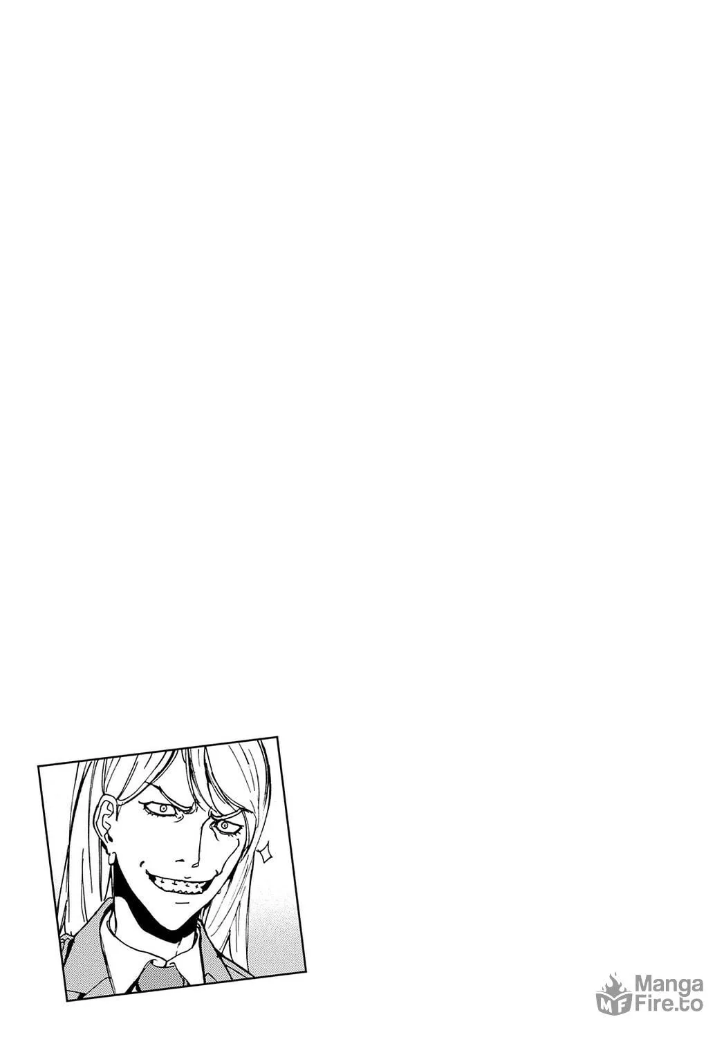 Read Until Death Do Us Part chapter 170 image 23 on Lezhin