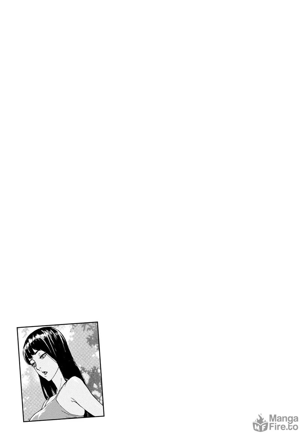 Read Until Death Do Us Part chapter 172 image 20 on Lezhin