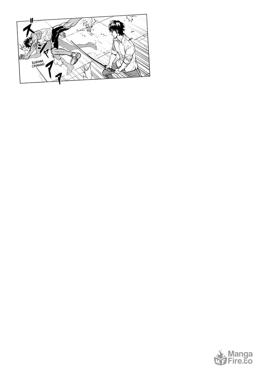 Read Until Death Do Us Part chapter 173 image 24 on Lezhin