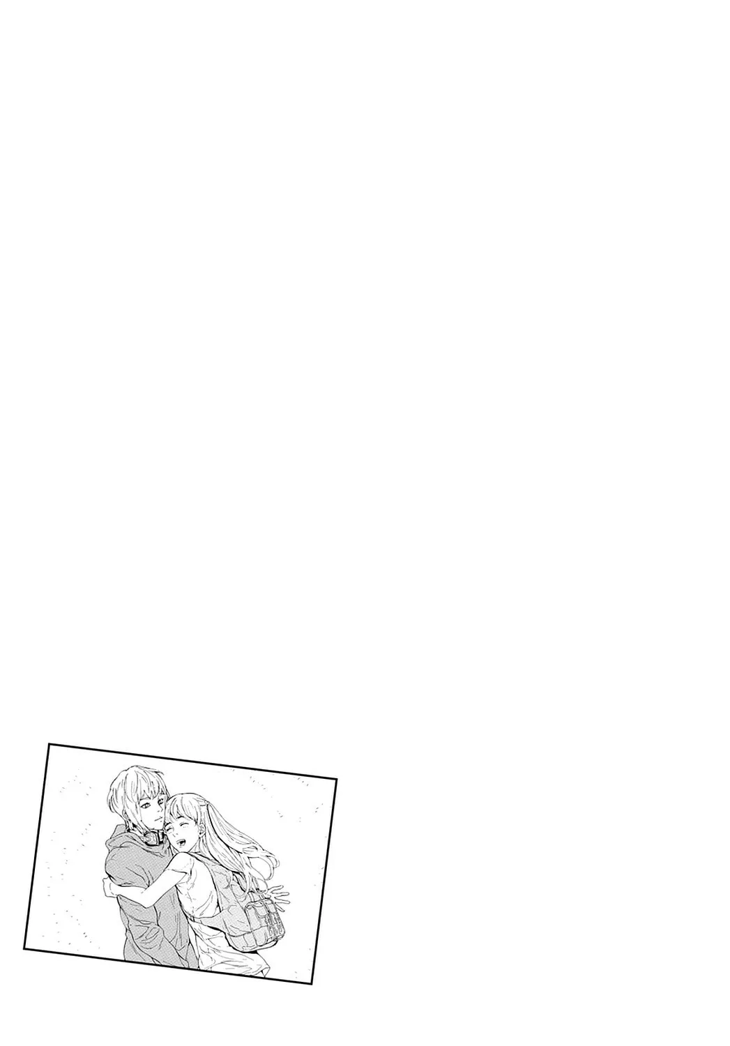 Read Until Death Do Us Part chapter 174 image 27 on Lezhin